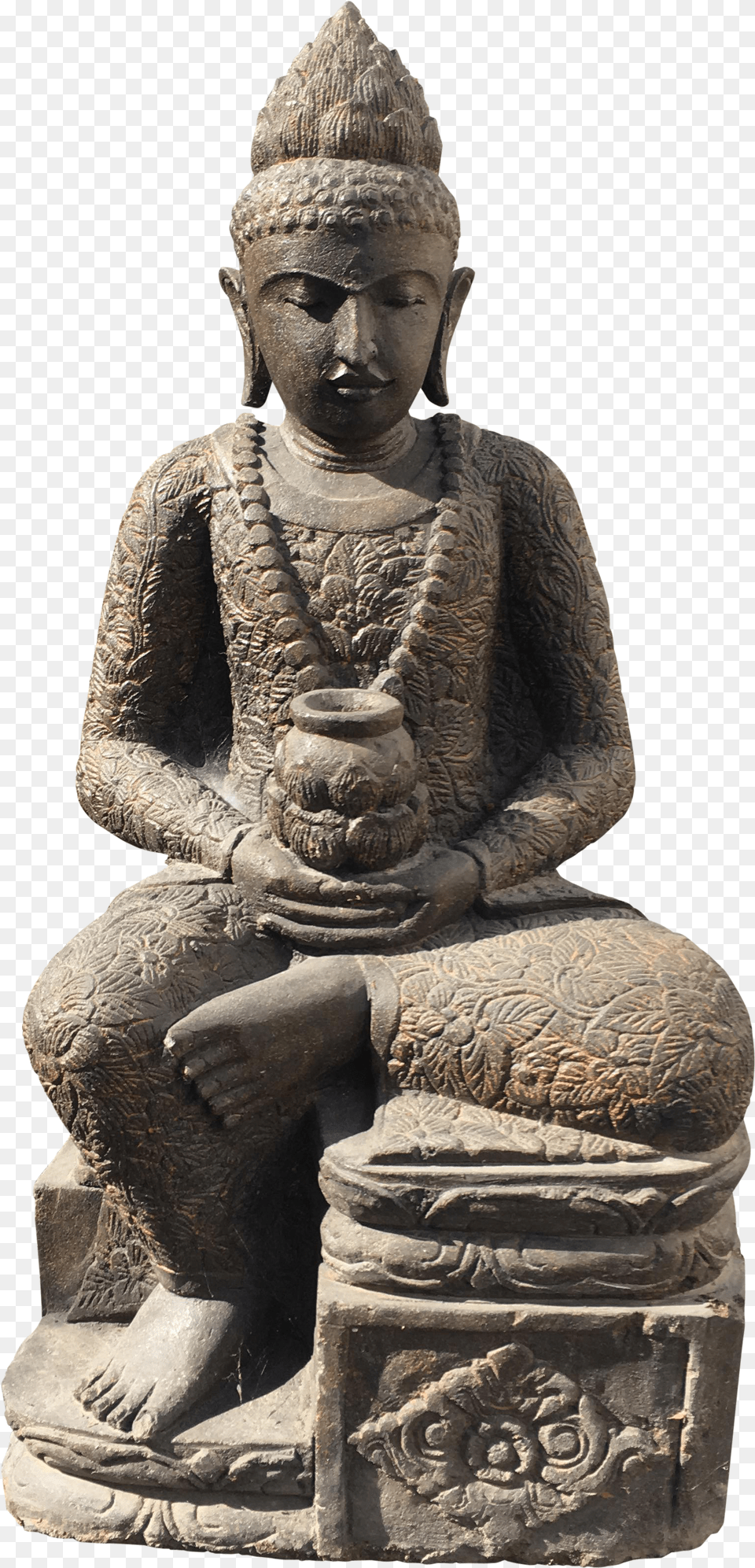 Gautama Buddha, Table, Furniture, Person, Baby Free Png