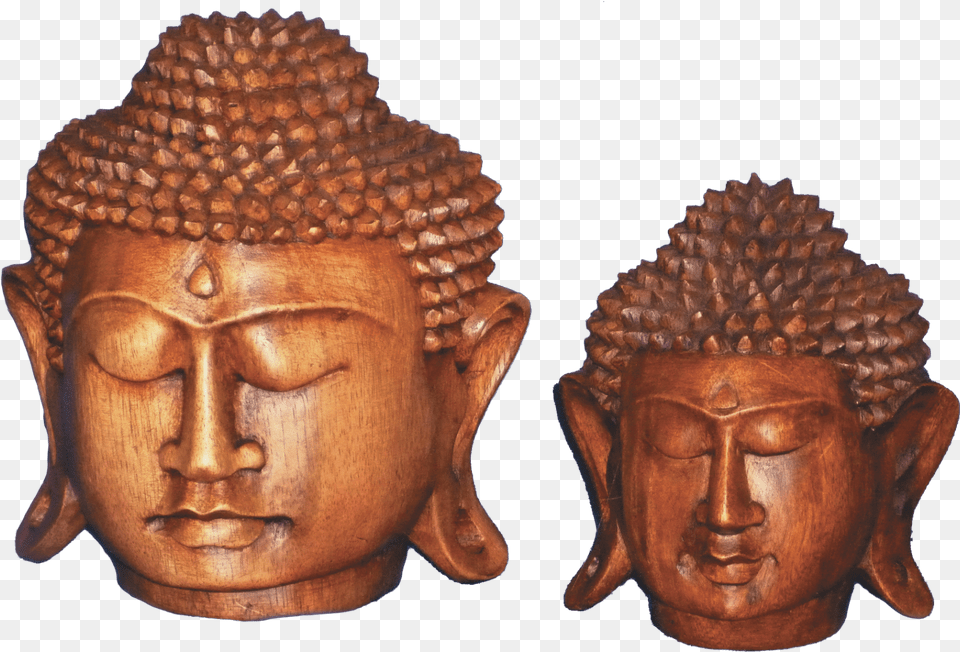 Gautama Buddha, Art, Prayer, Person, Face Free Png