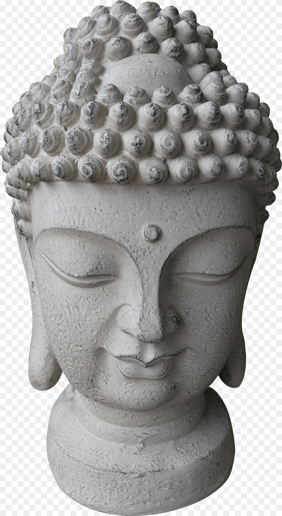 Gautama Buddha Png