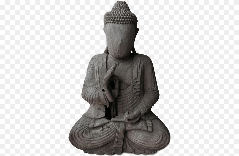 Gautama Buddha, Art, Prayer, Adult, Male Free Png