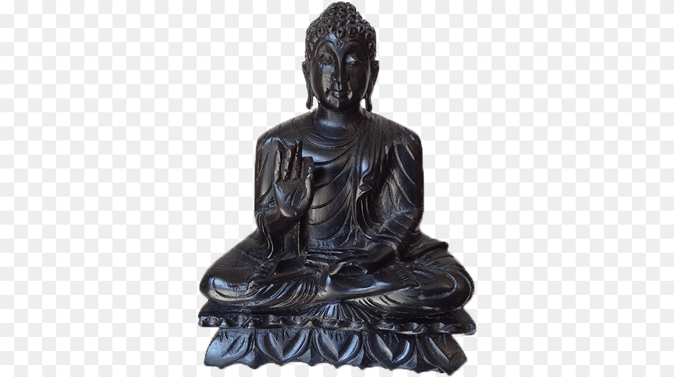 Gautama Buddha, Art, Adult, Male, Man Png