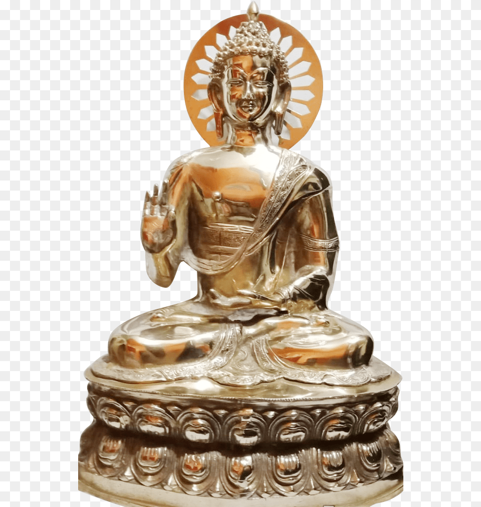 Gautama Buddha, Art, Adult, Wedding, Person Png Image