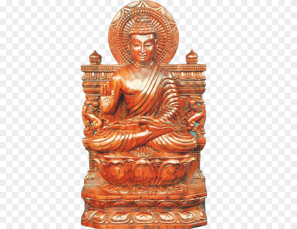 Gautama Buddha, Art, Prayer, Adult, Male Png