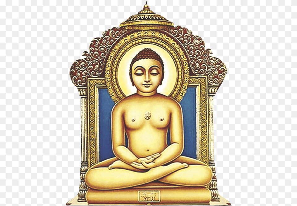 Gautama Buddha, Art, Prayer, Baby, Person Free Transparent Png