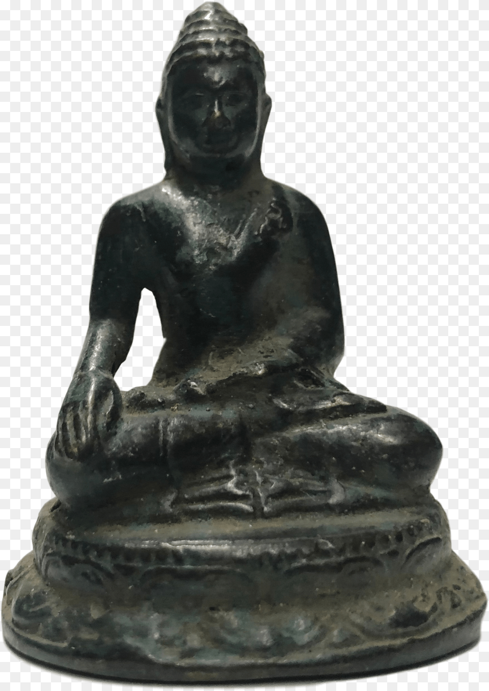 Gautama Buddha, Art, Adult, Male, Man Free Png Download