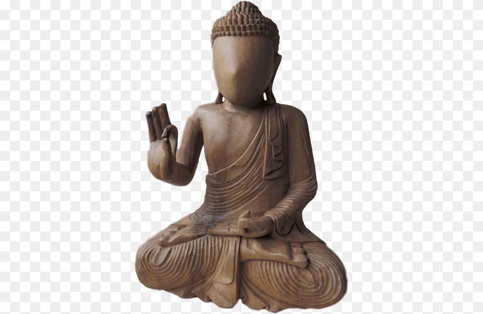 Gautama Buddha, Art, Prayer, Baby, Person Png