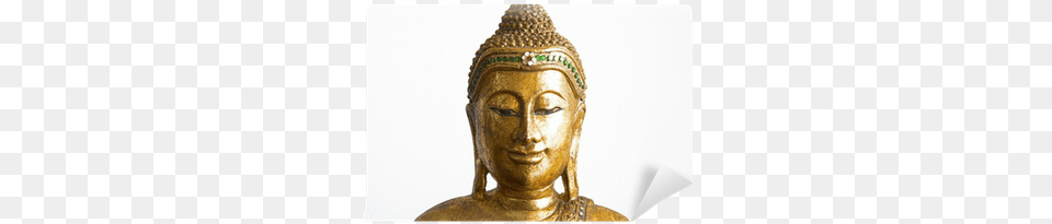 Gautama Buddha, Art, Prayer, Person, Face Free Png