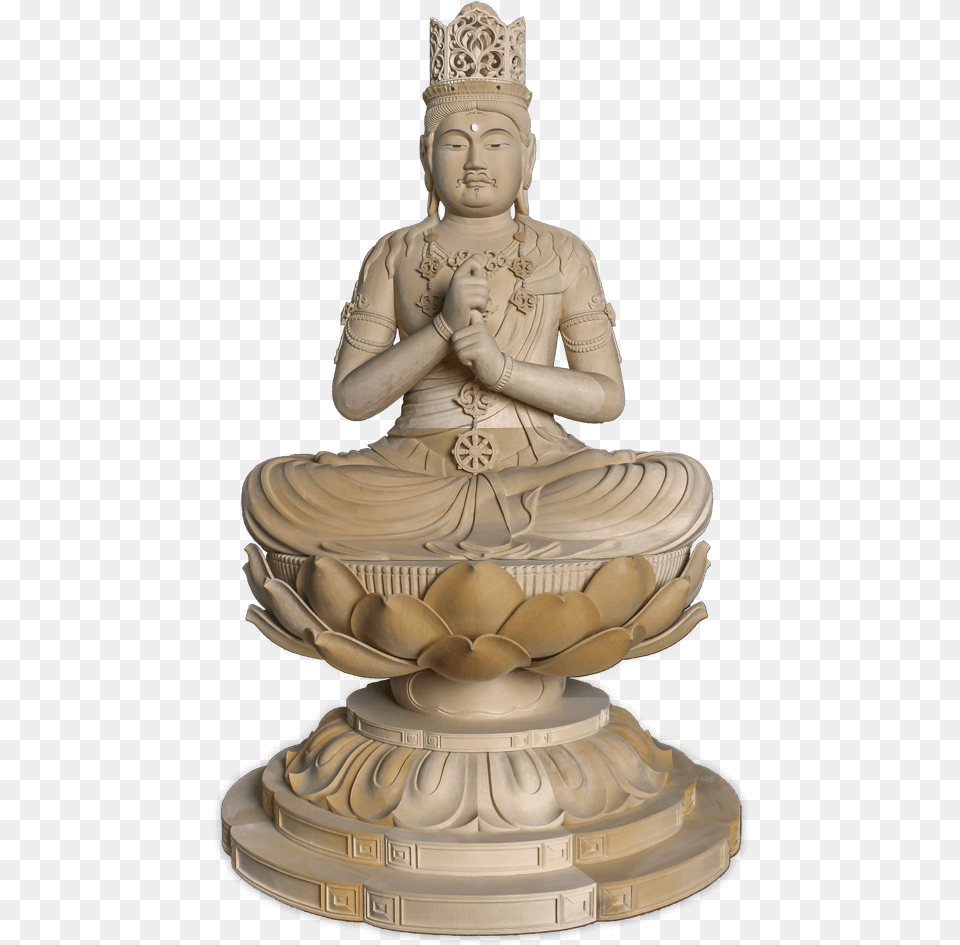 Gautama Buddha, Art, Baby, Person, Face Png Image