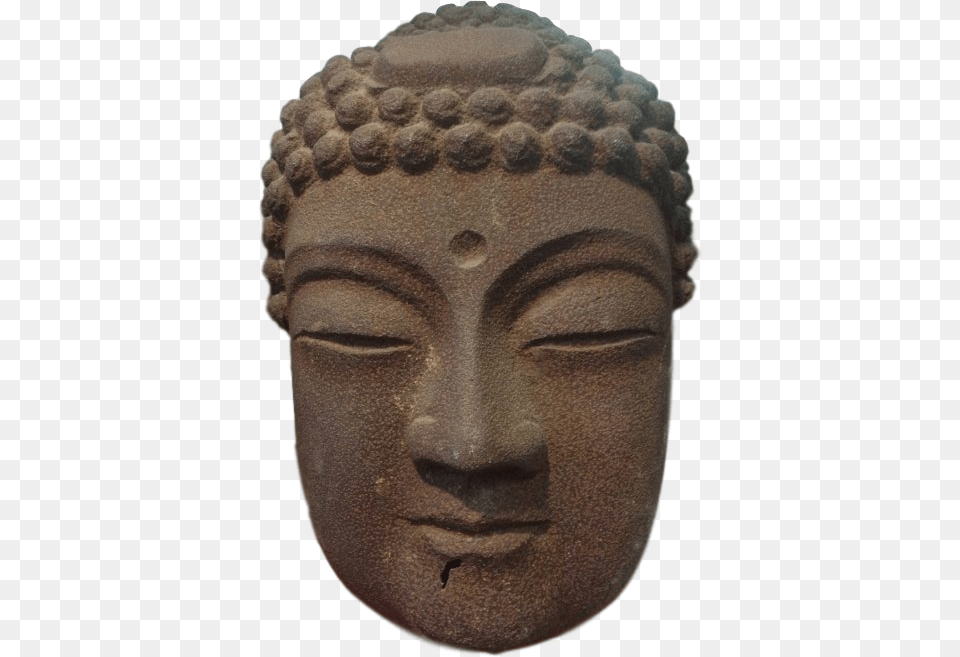 Gautama Buddha, Art, Person, Prayer, Head Png Image