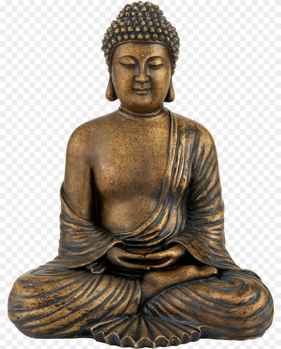 Gautama Buddha Buddha, Adult, Art, Male, Man Free Png Download