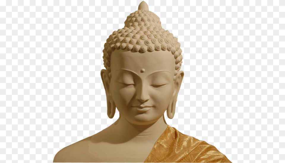 Gautama Buddha Meditating Buddha Wallpaper Free, Adult, Art, Female, Person Png Image
