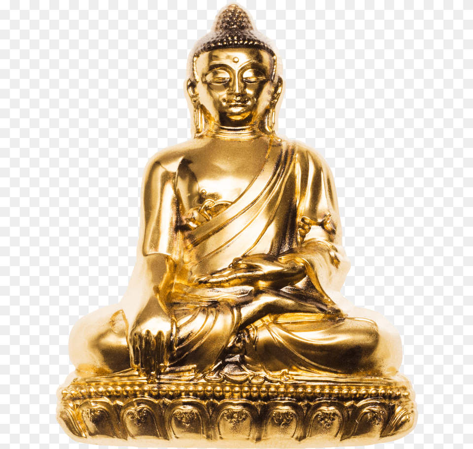 Gautama Buddha Mongolian Buddha, Art, Adult, Male, Man Png Image