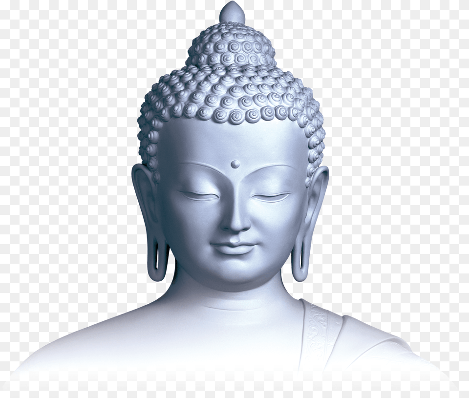Gautama Buddha Transparent Buddha, Adult, Art, Female, Person Free Png