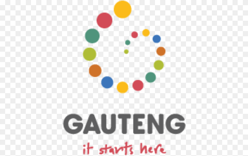 Gauteng Tourism Authority Png Image