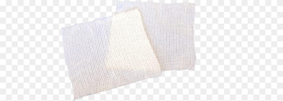 Gauze, Home Decor, Cushion, Accessories, Bag Free Png Download