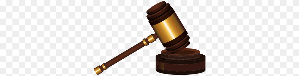 Gavel 0shares Judge, Device, Hammer, Tool, Mallet Free Png