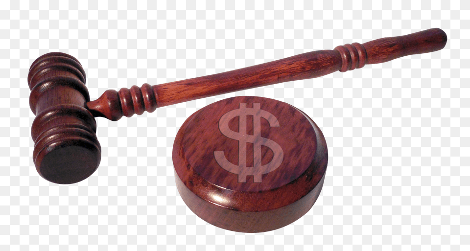 Gavel, Smoke Pipe, Device, Hammer, Tool Free Transparent Png