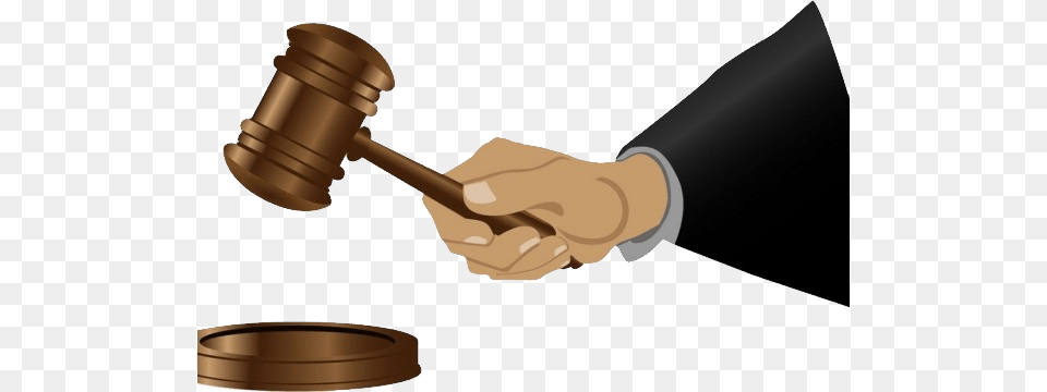 Gavel, Device, Hammer, Tool, Appliance Png Image