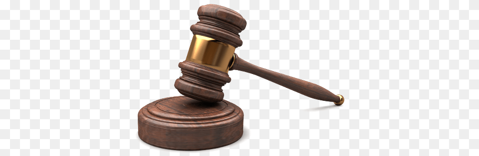 Gavel, Device, Hammer, Tool, Mallet Free Transparent Png