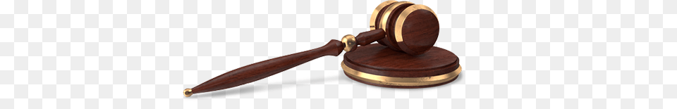 Gavel, Device, Hammer, Tool, Appliance Free Png