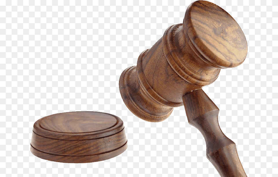 Gavel, Device, Hammer, Tool, Mallet Free Transparent Png