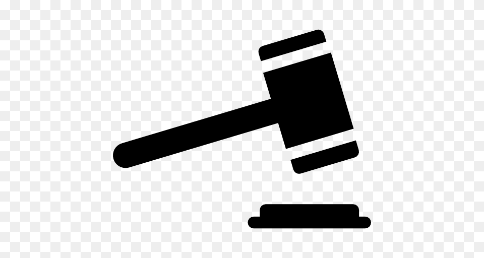 Gavel, Device, Hammer, Tool, Mallet Png