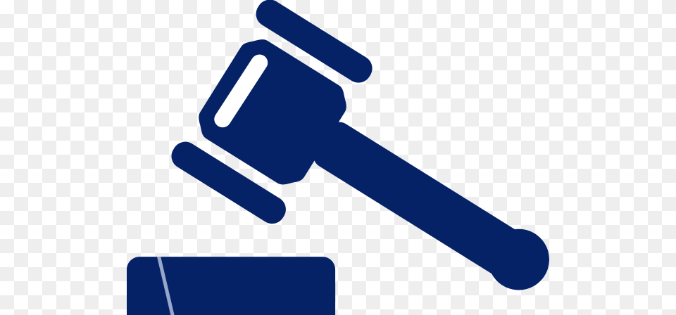 Gavel, Device, Hammer, Tool, Blade Png Image