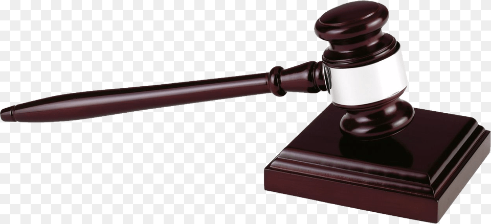 Gavel, Device, Smoke Pipe, Hammer, Tool Free Transparent Png