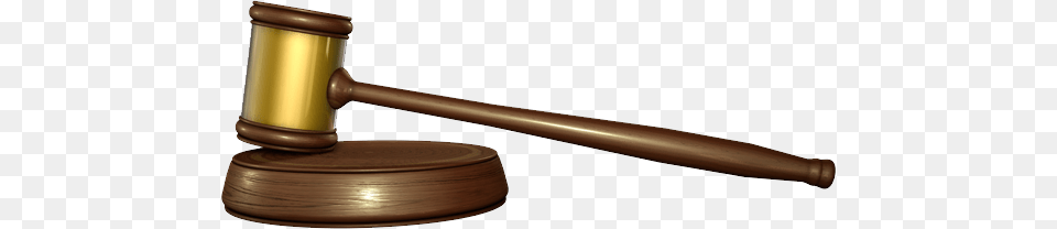 Gavel, Device, Hammer, Tool, Mallet Free Transparent Png