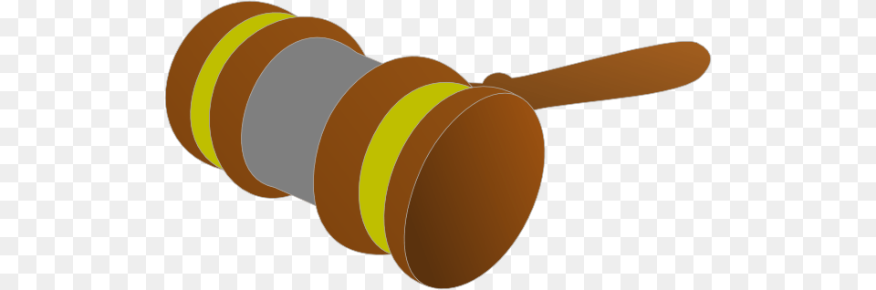 Gavel, Device, Appliance, Ceiling Fan, Electrical Device Free Png Download
