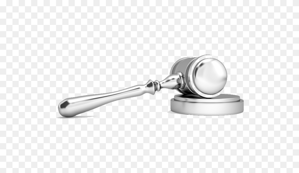 Gavel, Device Free Png Download