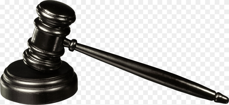 Gavel, Device, Smoke Pipe, Hammer, Tool Png