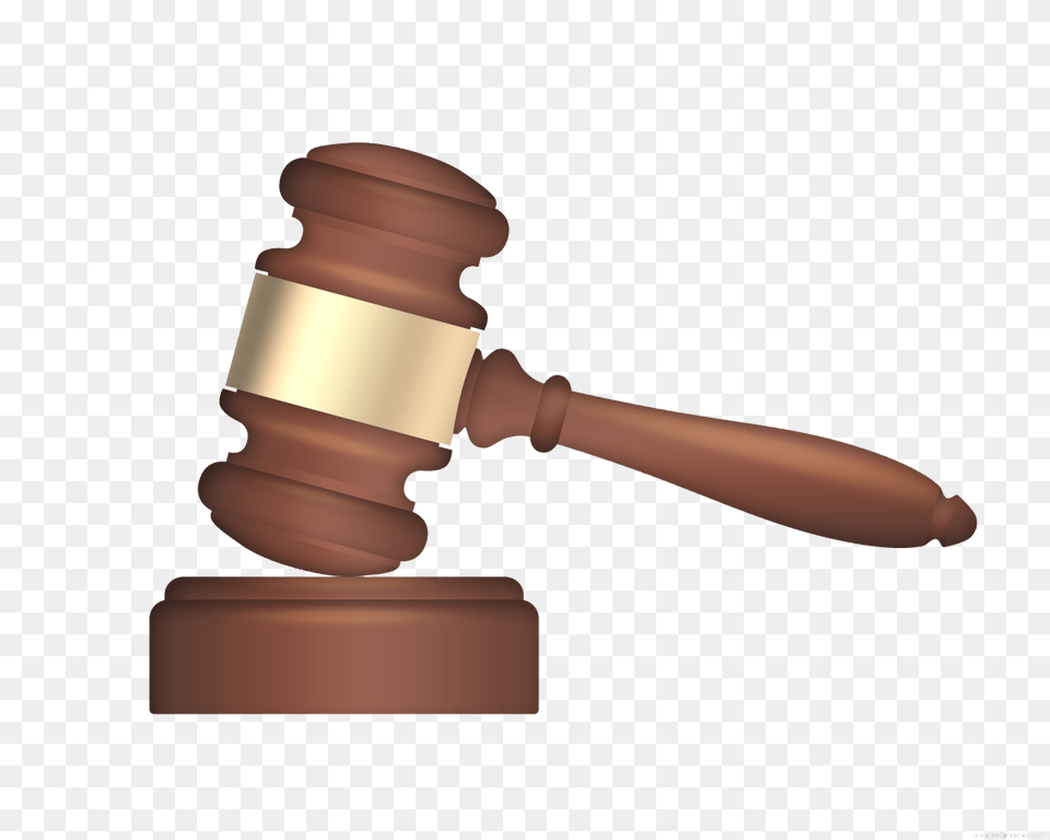 Gavel, Device, Hammer, Tool, Smoke Pipe Free Png