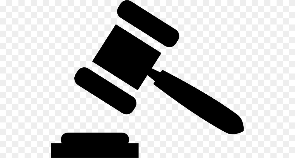 Gavel, Device, Blade, Razor, Weapon Png