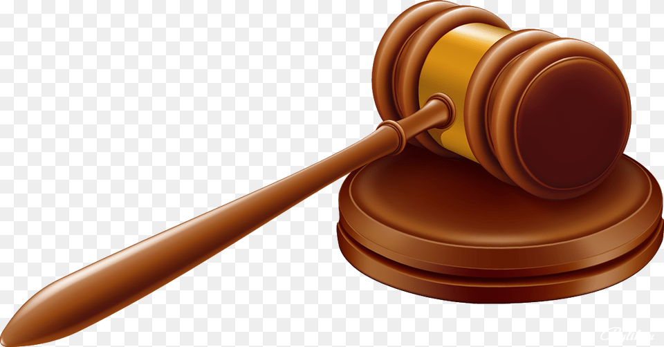 Gavel, Device, Hammer, Tool, Smoke Pipe Free Transparent Png