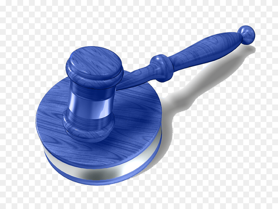 Gavel, Smoke Pipe, Device, Hammer, Tool Free Transparent Png
