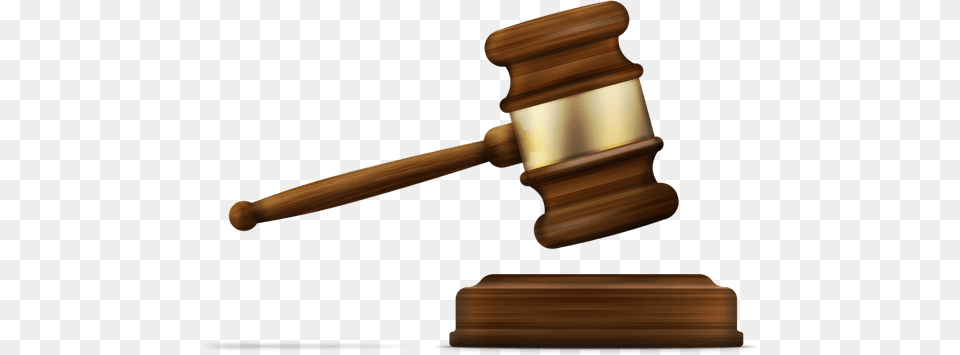 Gavel, Device, Hammer, Tool, Mallet Free Transparent Png