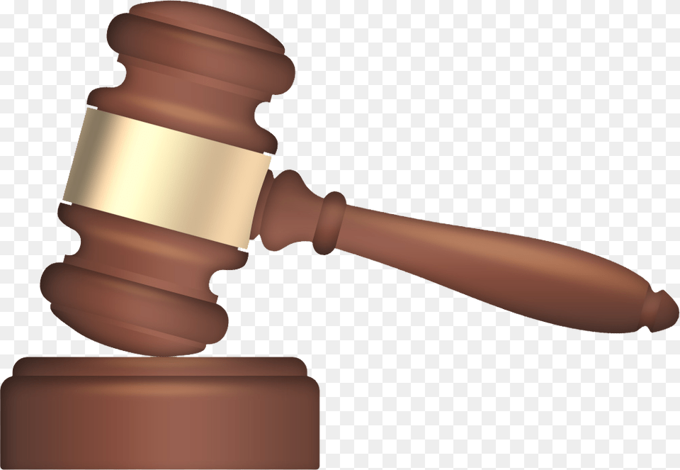 Gavel, Device, Hammer, Tool, Smoke Pipe Png Image