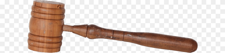 Gavel, Device, Hammer, Tool, Mallet Free Png Download