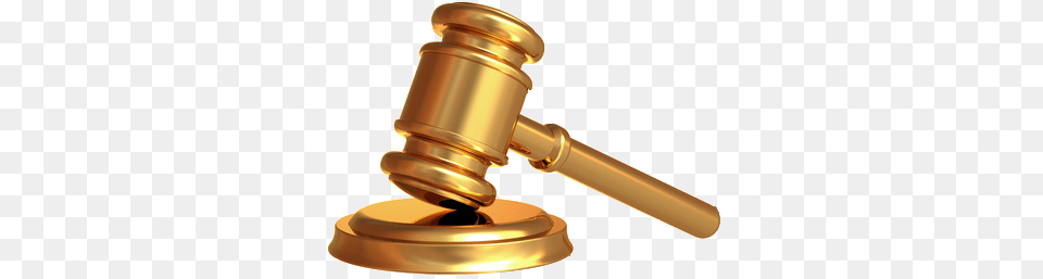 Gavel, Device, Hammer, Tool, Bottle Png Image