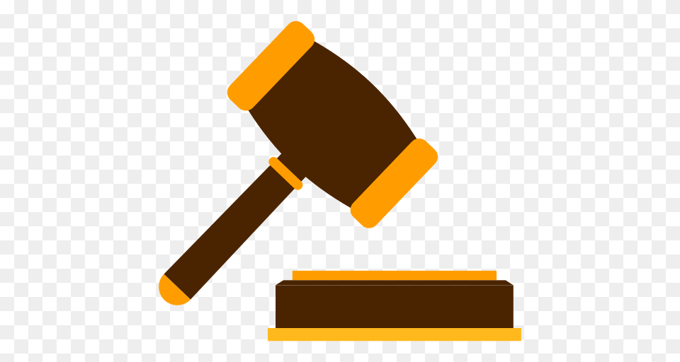 Gavel, Device, Hammer, Tool, Mallet Free Transparent Png