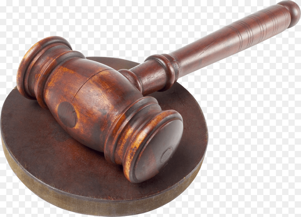 Gavel, Architecture, Building, Outdoors, Shelter Free Png Download
