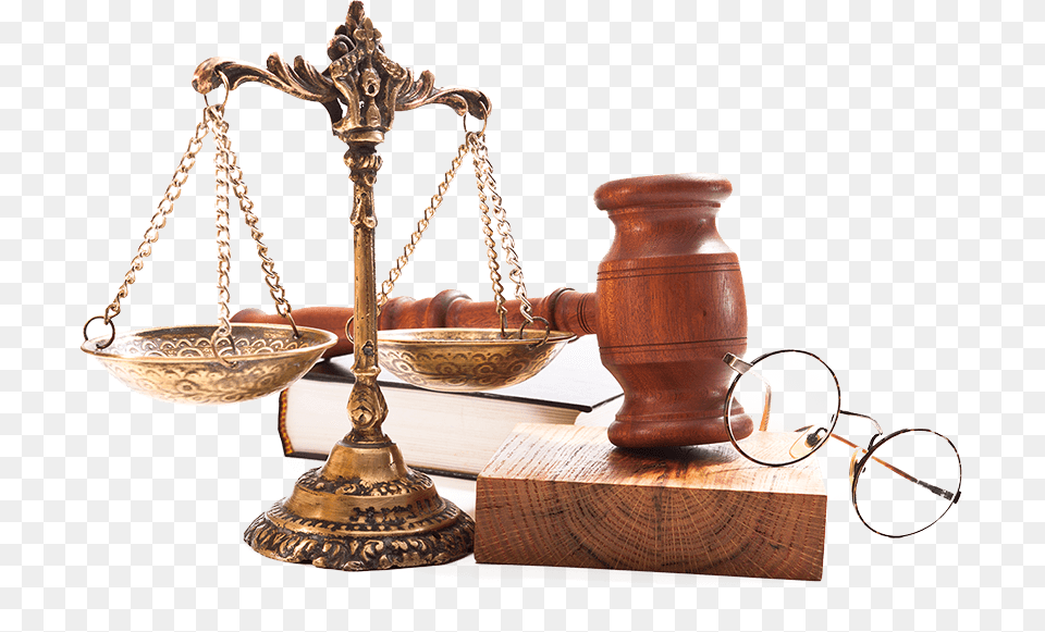 Gavel And Scales Download Antique, Bronze, Scale Png