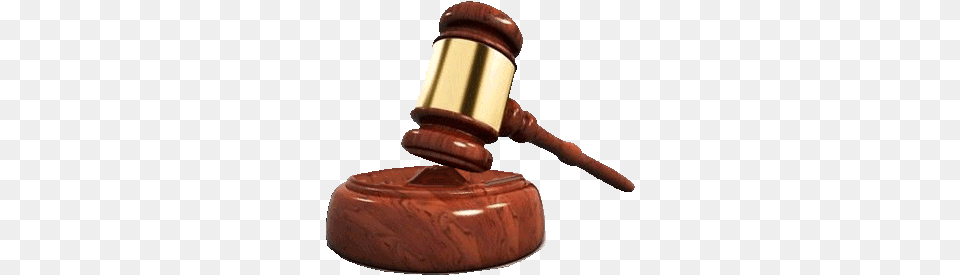 Gavel Animated Picture Animated Judge Gavel Gif, Device, Hammer, Tool, Food Free Transparent Png