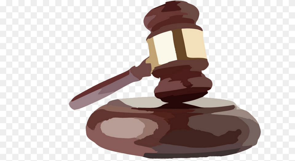 Gavel Cartoon Clip Art, Device, Hammer, Tool, Baby Png