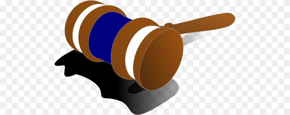 Gavel Clip Art, Device, Hammer, Tool, Ammunition Png