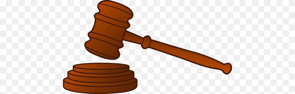 Gavel Clip Art, Device, Hammer, Tool, Mallet Free Png