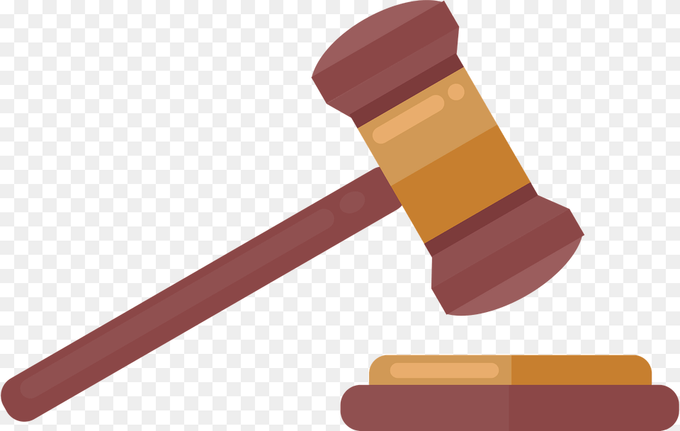 Gavel Clipart, Device, Hammer, Tool, Mallet Free Transparent Png