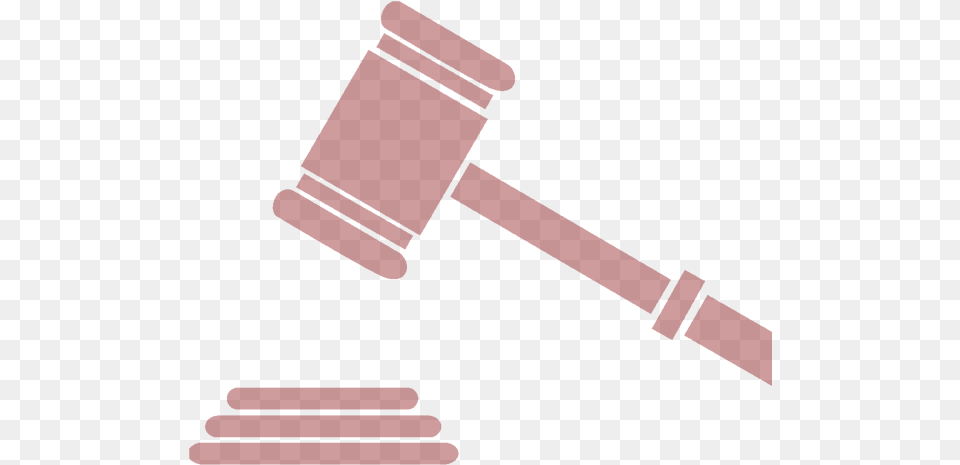 Gavel Clipart, Device, Hammer, Tool, Mallet Png Image