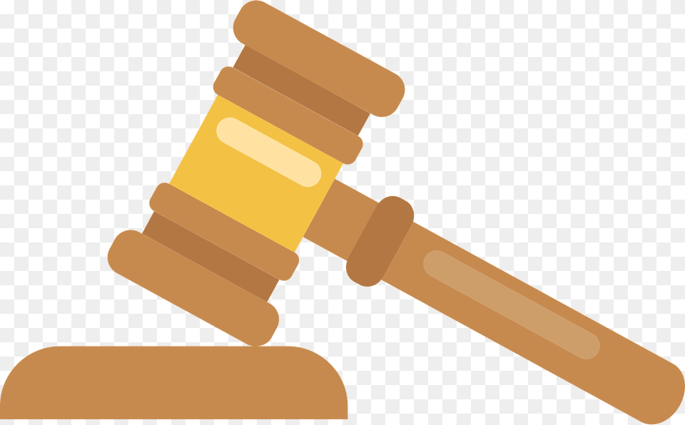 Gavel Clipart, Device, Hammer, Tool, Dynamite Free Transparent Png